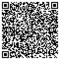 QR code with Silva Jl Trucking contacts