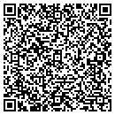 QR code with Makin Music Inc contacts