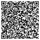 QR code with Frank J Godbey contacts