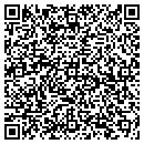 QR code with Richard N Chapman contacts