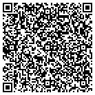 QR code with From Flowers To Flourishes contacts