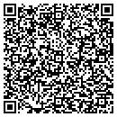 QR code with Fryman Training Services contacts