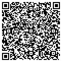 QR code with Gail Morrison contacts
