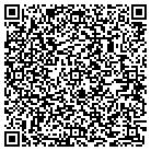 QR code with Sekharan Law Office Pc contacts