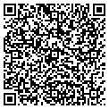 QR code with Gary B Mitchell contacts