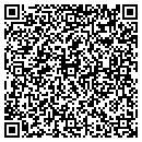 QR code with Garyen Denning contacts