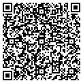 QR code with Grants Day Care contacts