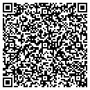 QR code with Sidney Heyman Attorney contacts