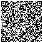 QR code with Gary W Detraz Invstmnts contacts
