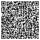 QR code with L A Youth Center contacts