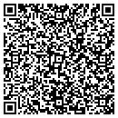 QR code with Sun World Moving & Delivery contacts
