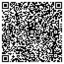 QR code with Gavrilov Pavel contacts