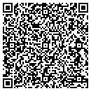 QR code with Beasley Tuxedos contacts