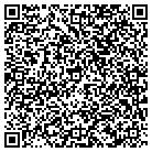 QR code with General Equipment & Supply contacts
