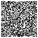 QR code with Prestige Worldwide Cases contacts