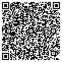 QR code with Genesis Day Spa contacts