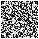 QR code with Strazzeri Francis contacts