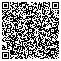 QR code with Tri States contacts