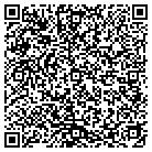 QR code with Shurgard Storage Center contacts