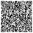 QR code with Get Motivated With Gwin contacts