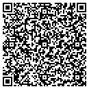 QR code with Ghalib Star LLC contacts