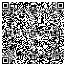 QR code with Parabellum Productions Inc contacts
