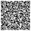 QR code with Bright Future contacts