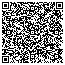 QR code with Gillet Burneda contacts