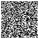 QR code with Valery Rodriguez contacts