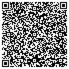 QR code with Torres Law Office Pc contacts