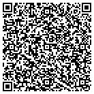 QR code with Vicar Motor Lines Inc contacts