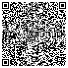 QR code with TAC Tile contacts