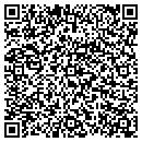 QR code with Glenna R Salyer Dr contacts