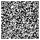 QR code with Glenn Mansfield contacts