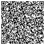QR code with Claims Direct Collision Center contacts