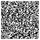 QR code with Global Geothermal Energy contacts