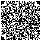 QR code with Hollywood Tool & Die Inc contacts