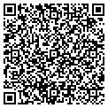 QR code with Gordon B Stacy contacts