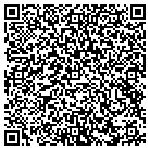 QR code with TW Graphics Group contacts