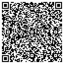 QR code with Granite Liquidators contacts