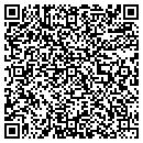 QR code with Gravesend LLC contacts