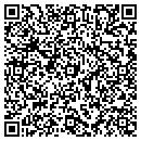 QR code with Green Noise Mask LLC contacts