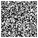 QR code with Greg Beard contacts