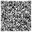 QR code with Loves' Art Emporium contacts