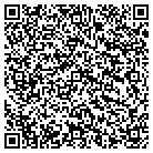 QR code with Darwish Law Offices contacts