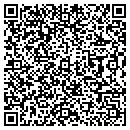 QR code with Greg Mueller contacts