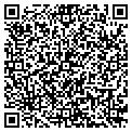 QR code with Y-Jem contacts