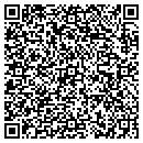 QR code with Gregory K Martin contacts