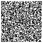 QR code with Quality DNA Tests contacts