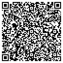 QR code with Grifftown LLC contacts
